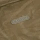 TRAKKER - Vážiaca taška Sanctuary T1 XL Retention Sling