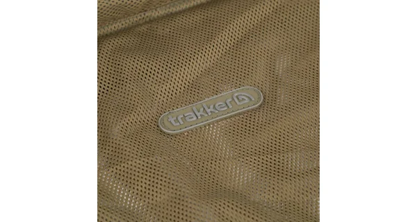 TRAKKER - Vážiaca taška Sanctuary T1 XL Retention Sling