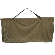 TRAKKER - Vážiaca taška Sanctuary T1 XL Retention Sling