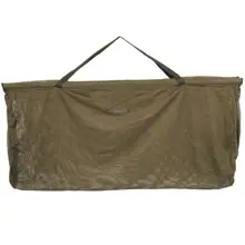 TRAKKER - Vážiaca taška Sanctuary T1 XL Retention Sling