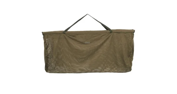 TRAKKER - Vážiaca taška Sanctuary T1 XL Retention Sling