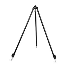 TRAKKER - Vážiaca trojnožka Deluxe Weigh Tripod