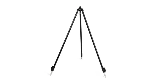 TRAKKER - Vážiaca trojnožka Deluxe Weigh Tripod