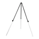 TRAKKER - Vážiaca trojnožka Deluxe Weigh Tripod