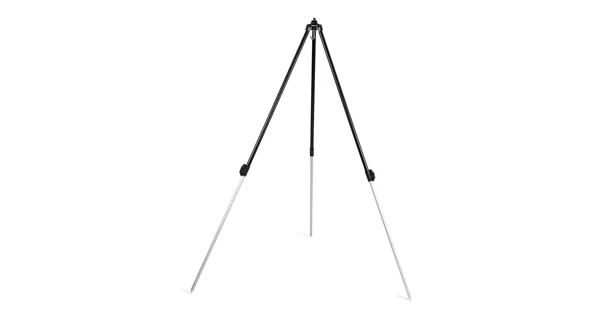 TRAKKER - Vážiaca trojnožka Deluxe Weigh Tripod