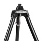 TRAKKER - Vážiaca trojnožka Deluxe Weigh Tripod