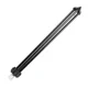 TRAKKER - Vážiaca trojnožka Deluxe Weigh Tripod