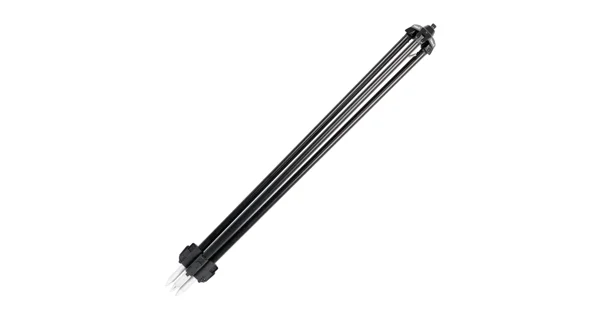 TRAKKER - Vážiaca trojnožka Deluxe Weigh Tripod