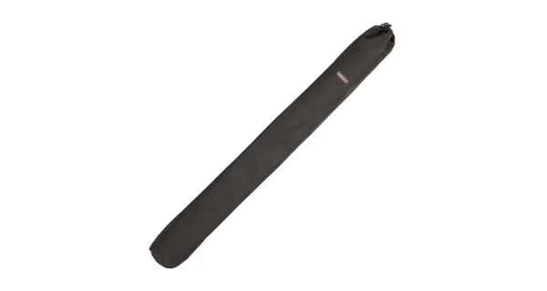 TRAKKER - Vážiaca trojnožka Deluxe Weigh Tripod
