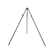 TRAKKER - Vážiaca trojnožka Weigh Tripod