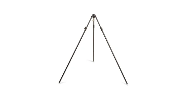 TRAKKER - Vážiaca trojnožka Weigh Tripod