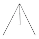 TRAKKER - Vážiaca trojnožka Weigh Tripod