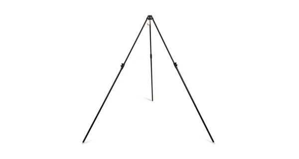 TRAKKER - Vážiaca trojnožka Weigh Tripod