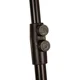 TRAKKER - Vážiaca trojnožka Weigh Tripod