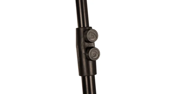 TRAKKER - Vážiaca trojnožka Weigh Tripod