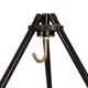 TRAKKER - Vážiaca trojnožka Weigh Tripod