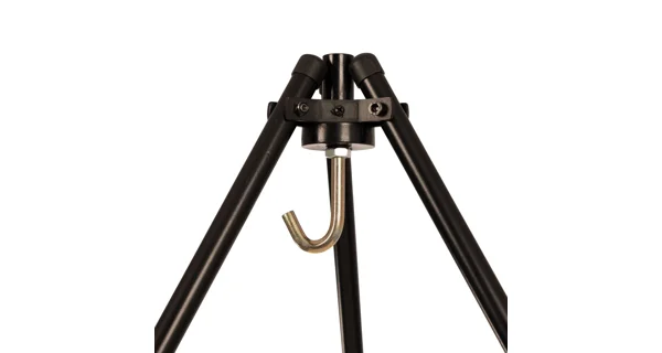TRAKKER - Vážiaca trojnožka Weigh Tripod