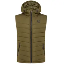 TRAKKER - Vesta CR Thermal Bodywarmer veľ. 2XL