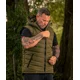 TRAKKER - Vesta CR Thermal Bodywarmer veľ. 4XL