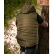 TRAKKER - Vesta CR Thermal Bodywarmer veľ. M