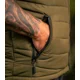 TRAKKER - Vesta CR Thermal Bodywarmer veľ. XL