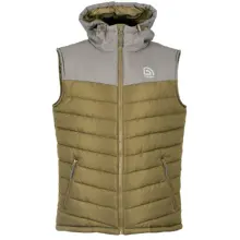 TRAKKER - Vesta Hexahermic Bodywarmer veľ. S