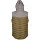 TRAKKER - Vesta Hexahermic Bodywarmer veľ. S