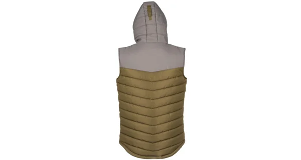 TRAKKER - Vesta Hexahermic Bodywarmer veľ. S