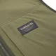 TRAKKER - Vesta TechPro Sherpa Bodywarmer veľ. 3XL