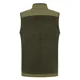 TRAKKER - Vesta TechPro Sherpa Bodywarmer veľ. M