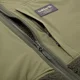 TRAKKER - Vesta TechPro Sherpa Bodywarmer veľ. XL