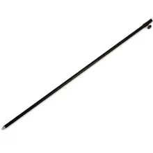 TRAKKER - Vidlička CV Banksticks 30-53 cm 109 g
