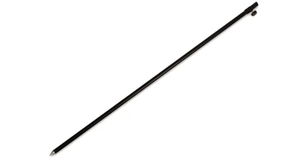 TRAKKER - Vidlička Sniper Bankstick 45-83 cm 155 g