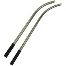 TRAKKER - Vnadiaca tyč Propel Throwing Stick 26 mm