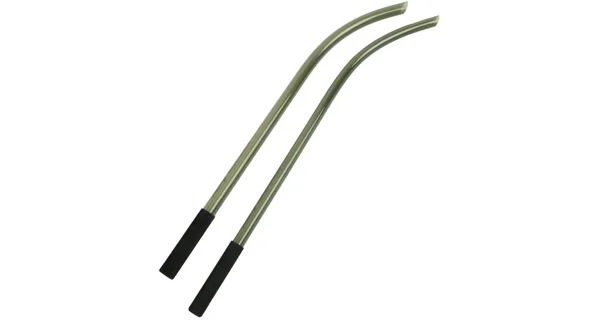 TRAKKER - Vnadiaca tyč Propel Throwing Stick 26 mm