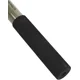 TRAKKER - Vnadiaca tyč Propel Throwing Stick 26 mm
