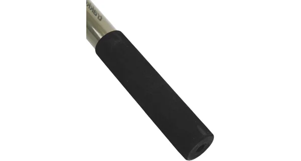 TRAKKER - Vnadiaca tyč Propel Throwing Stick 26 mm