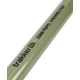 TRAKKER - Vnadiaca tyč Propel Throwing Stick 26 mm