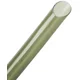 TRAKKER - Vnadiaca tyč Propel Throwing Stick 26 mm