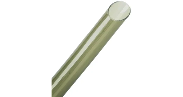 TRAKKER - Vnadiaca tyč Propel Throwing Stick 26 mm