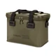 TRAKKER - Vodeodolná taška Downpour T1 Carryall Medium Green 30 l