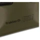 TRAKKER - Vodeodolná taška Downpour T1 Carryall Small Green 25 l