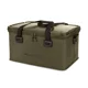 TRAKKER - Vodeodolná taška Downpour T1 Carryall XL Green 55 l