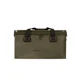 TRAKKER - Vodeodolná taška Downpour T1 Carryall XL Green 55 l