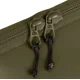 TRAKKER - Vodeodolné púzdro Downpour T1 Modbloc Green Extra Small 1 l