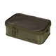 TRAKKER - Vodeodolné púzdro Downpour T1 Modbloc Green Large 6 l