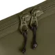 TRAKKER - Vodeodolné púzdro Downpour T1 Modbloc Green Large 6 l