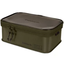 TRAKKER - Vodeodolné púzdro Downpour T1 Modbloc Green Medium 4 l