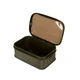 TRAKKER - Vodeodolné púzdro Downpour T1 Modbloc Green Medium 4 l