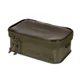 TRAKKER - Vodeodolné púzdro Downpour T1 Modbloc Green Small 2 l